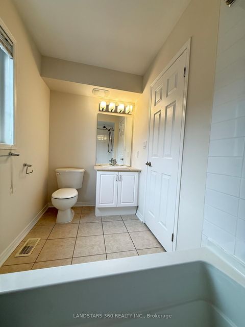 Photo 15 at #108 - 109 The Queensway, Swansea, Toronto