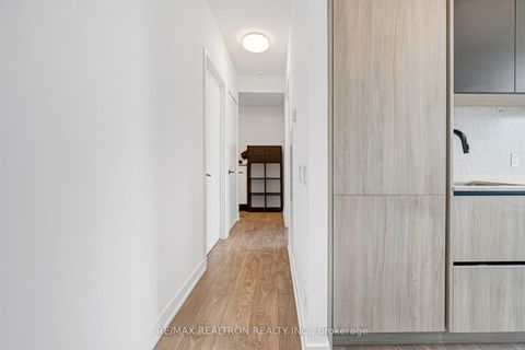 Photo 6 at 4302 - 108 Peter Street, Waterfront Communities C1, Toronto