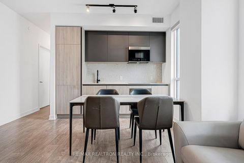 Photo 9 at 4302 - 108 Peter Street, Waterfront Communities C1, Toronto