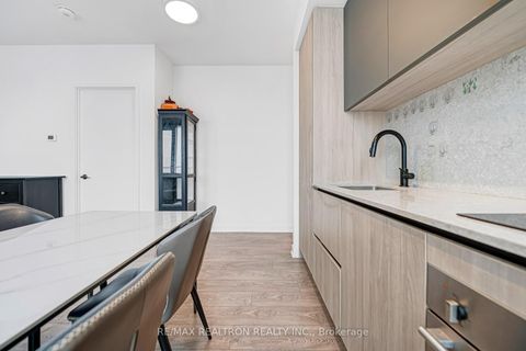 Photo 12 at 4302 - 108 Peter Street, Waterfront Communities C1, Toronto