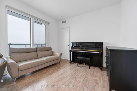 Photo 13 at 4302 - 108 Peter Street, Waterfront Communities C1, Toronto