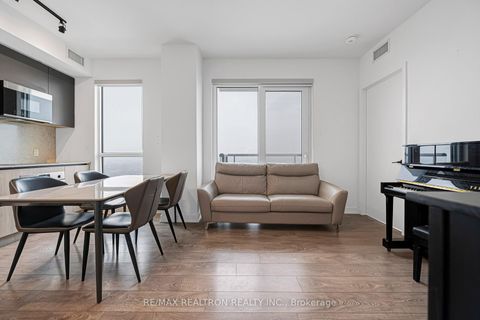 Photo 14 at 4302 - 108 Peter Street, Waterfront Communities C1, Toronto