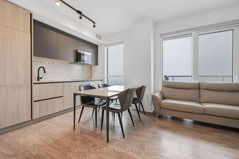 Photo 15 at 4302 - 108 Peter Street, Waterfront Communities C1, Toronto