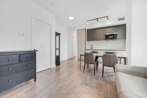 Photo 17 at 4302 - 108 Peter Street, Waterfront Communities C1, Toronto