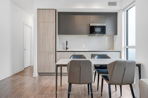 Photo 19 at 4302 - 108 Peter Street, Waterfront Communities C1, Toronto