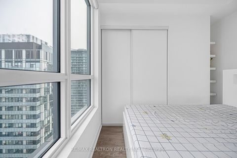 Photo 29 at 4302 - 108 Peter Street, Waterfront Communities C1, Toronto