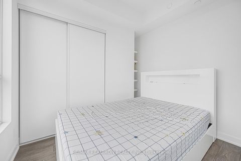 Photo 30 at 4302 - 108 Peter Street, Waterfront Communities C1, Toronto