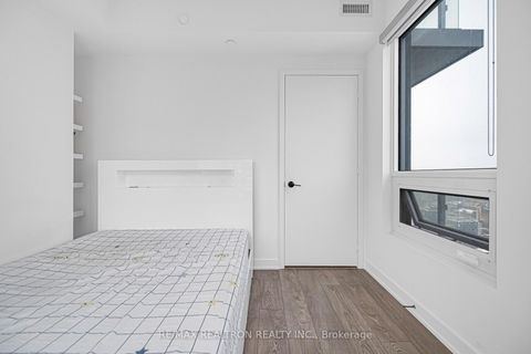 Photo 31 at 4302 - 108 Peter Street, Waterfront Communities C1, Toronto