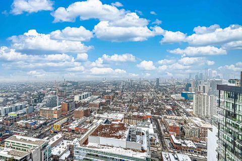 Photo 32 at 4302 - 108 Peter Street, Waterfront Communities C1, Toronto