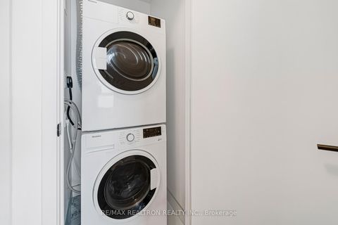 Photo 35 at 4302 - 108 Peter Street, Waterfront Communities C1, Toronto