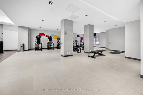 Photo 37 at 4302 - 108 Peter Street, Waterfront Communities C1, Toronto