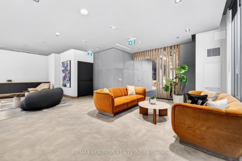 Photo 43 at 4302 - 108 Peter Street, Waterfront Communities C1, Toronto