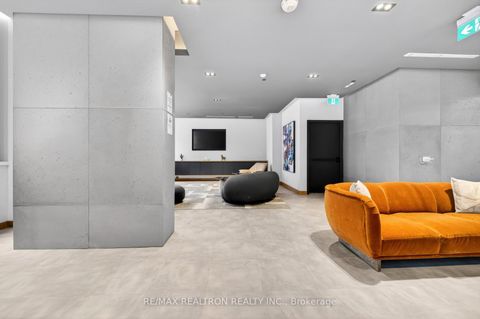 Photo 44 at 4302 - 108 Peter Street, Waterfront Communities C1, Toronto