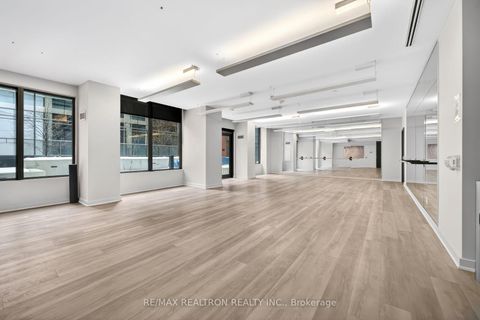 Photo 46 at 4302 - 108 Peter Street, Waterfront Communities C1, Toronto