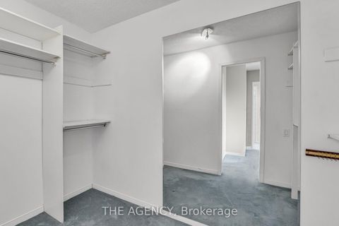 Photo 22 at 602 - 3 Concorde Place, Don Mills, Toronto