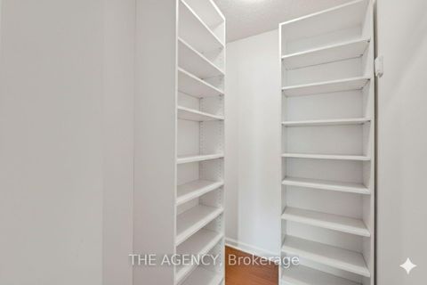 Photo 27 at 602 - 3 Concorde Place, Don Mills, Toronto