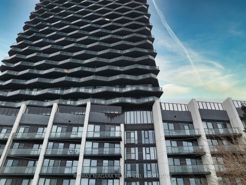 Photo 4 at 2611 - 36 ZORRA Street, City Centre West, Toronto