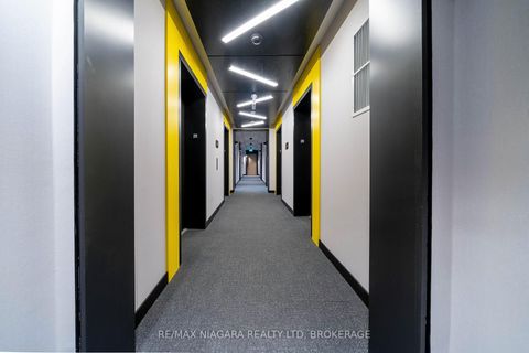 Photo 7 at 2611 - 36 ZORRA Street, City Centre West, Toronto