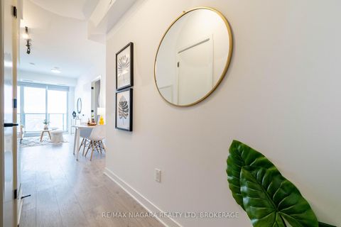 Photo 8 at 2611 - 36 ZORRA Street, City Centre West, Toronto