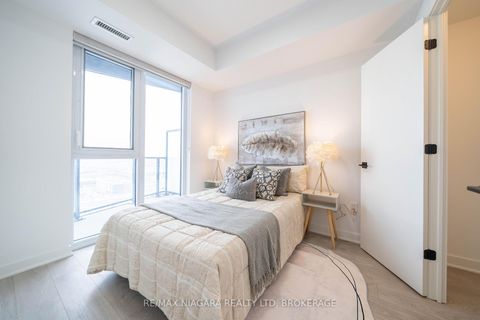 Photo 18 at 2611 - 36 ZORRA Street, City Centre West, Toronto