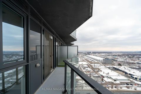 Photo 26 at 2611 - 36 ZORRA Street, City Centre West, Toronto