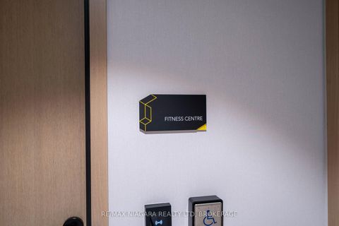 Photo 29 at 2611 - 36 ZORRA Street, City Centre West, Toronto