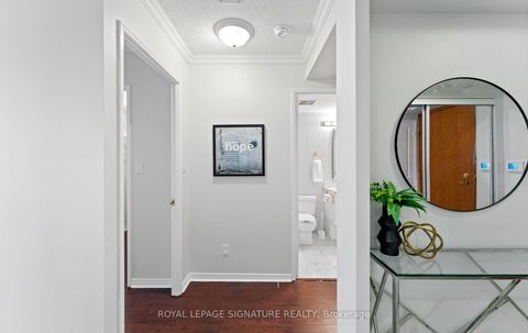 Photo 15 at 1102 - 18 Hollywood Avenue, Willowdale East, Toronto