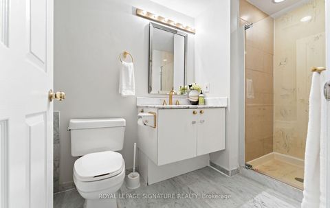 Photo 16 at 1102 - 18 Hollywood Avenue, Willowdale East, Toronto