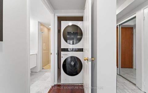 Photo 18 at 1102 - 18 Hollywood Avenue, Willowdale East, Toronto