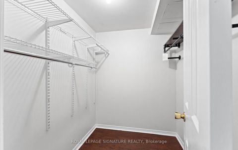 Photo 22 at 1102 - 18 Hollywood Avenue, Willowdale East, Toronto