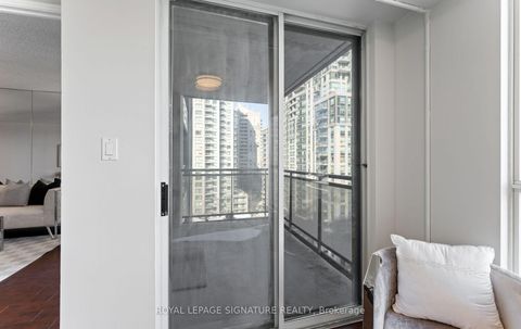 Photo 26 at 1102 - 18 Hollywood Avenue, Willowdale East, Toronto