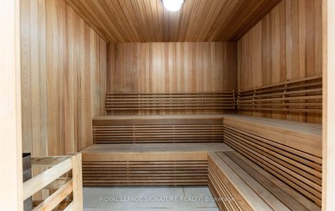 Photo 29 at 1102 - 18 Hollywood Avenue, Willowdale East, Toronto