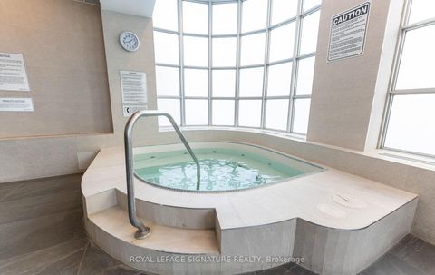 Photo 30 at 1102 - 18 Hollywood Avenue, Willowdale East, Toronto