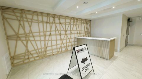 Photo 2 at 404 - 55 Clarington Boulevard, Bowmanville, Clarington