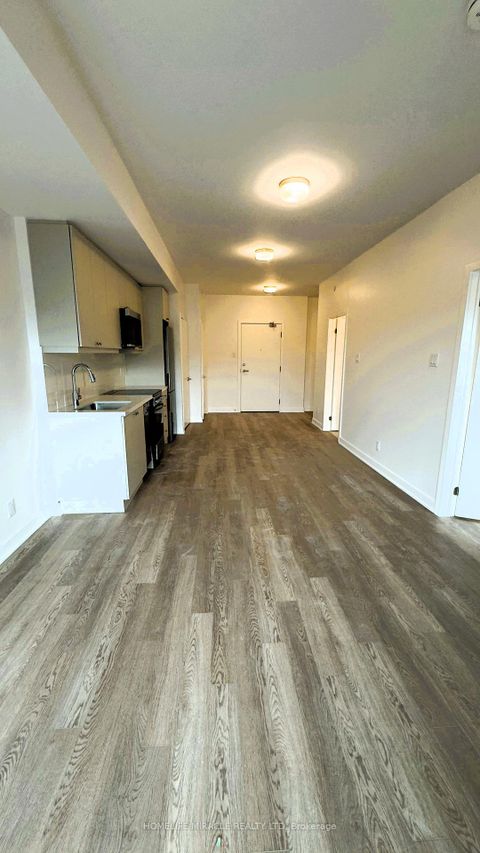 Photo 7 at 404 - 55 Clarington Boulevard, Bowmanville, Clarington