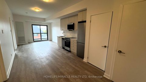 Photo 9 at 404 - 55 Clarington Boulevard, Bowmanville, Clarington