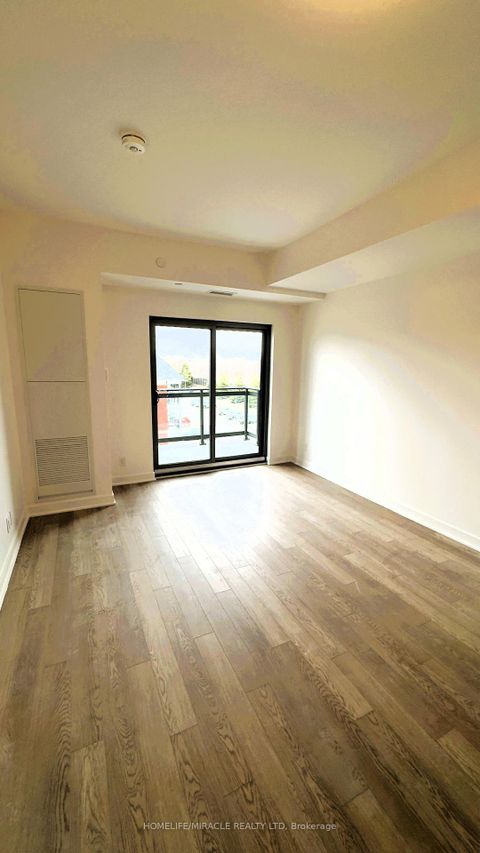 Photo 13 at 404 - 55 Clarington Boulevard, Bowmanville, Clarington