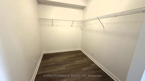 Photo 14 at 404 - 55 Clarington Boulevard, Bowmanville, Clarington