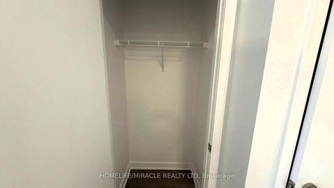 Photo 15 at 404 - 55 Clarington Boulevard, Bowmanville, Clarington