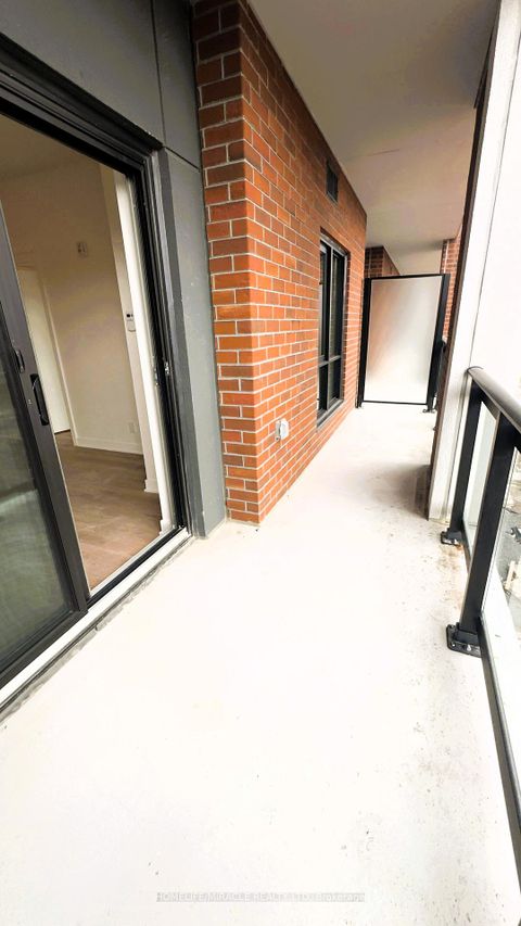 Photo 16 at 404 - 55 Clarington Boulevard, Bowmanville, Clarington