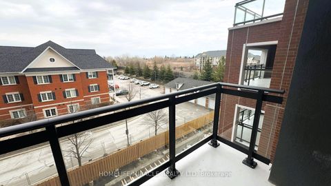 Photo 17 at 404 - 55 Clarington Boulevard, Bowmanville, Clarington