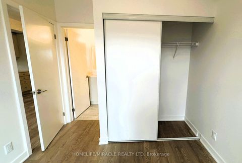 Photo 19 at 404 - 55 Clarington Boulevard, Bowmanville, Clarington