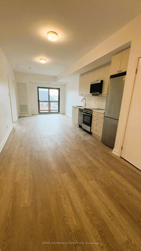 Photo 20 at 404 - 55 Clarington Boulevard, Bowmanville, Clarington