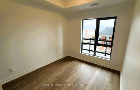 Photo 21 at 404 - 55 Clarington Boulevard, Bowmanville, Clarington