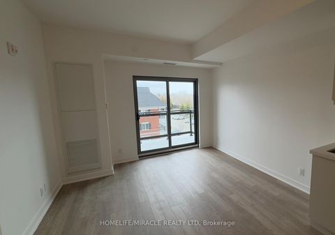 Photo 22 at 404 - 55 Clarington Boulevard, Bowmanville, Clarington