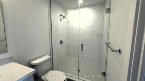 Photo 23 at 404 - 55 Clarington Boulevard, Bowmanville, Clarington