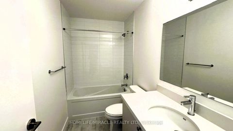 Photo 24 at 404 - 55 Clarington Boulevard, Bowmanville, Clarington