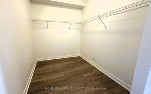 Photo 25 at 404 - 55 Clarington Boulevard, Bowmanville, Clarington