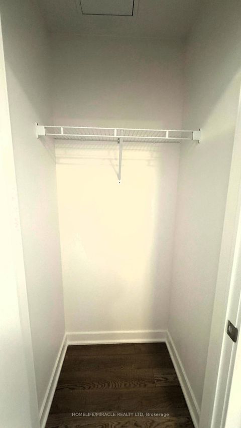 Photo 26 at 404 - 55 Clarington Boulevard, Bowmanville, Clarington