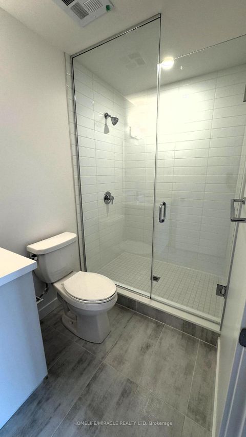 Photo 27 at 404 - 55 Clarington Boulevard, Bowmanville, Clarington